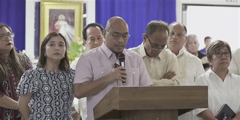 university of bohol scandal|Ombudsman suspends Bohol governor, 68 officials over.